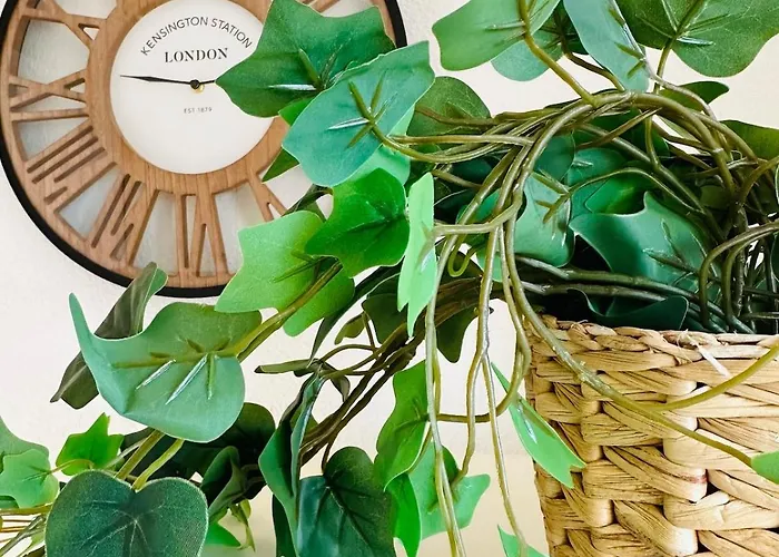 Free Parking, Proche Gare, Plage, Centre, Netflix * Arcachon