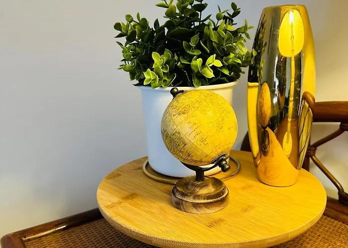 Free Parking, Proche Gare, Plage, Centre, Netflix Arcachon